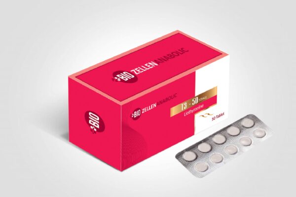 T3-50mcg